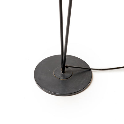 Minimalist Floor Lamp