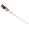 Modernist Sterling Letter Opener by Alfred Dunhill for Dunhill