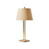 Vintage Lamp