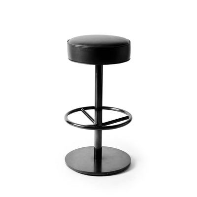 Swivel Bar Stool by WYETH - WYETH