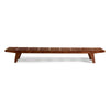 Bench from USA