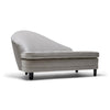 Fainting Chaise Lounge from USA