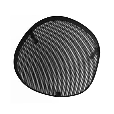 Perforated "Circle" Table by WYETH, 2020