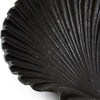Cast Iron Shell
