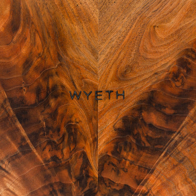 Super Yacht Table by WYETH, Made to Order