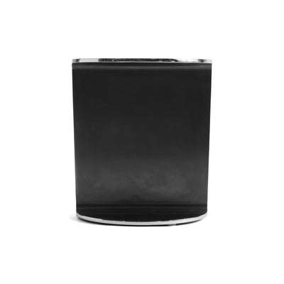 ‘Round I-Beam’ Side Table by WYETH, Made to Order - WYETH