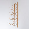 Drawing Rack by Alvar Aalto for Artek