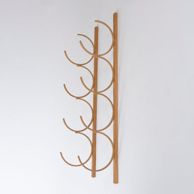 Drawing Rack by Alvar Aalto for Artek