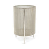Waste Basket by WYETH, 2014