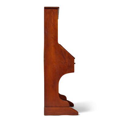 Colonial Creations Desk from USA, 1933