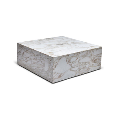 Travertine Marble Table from USA