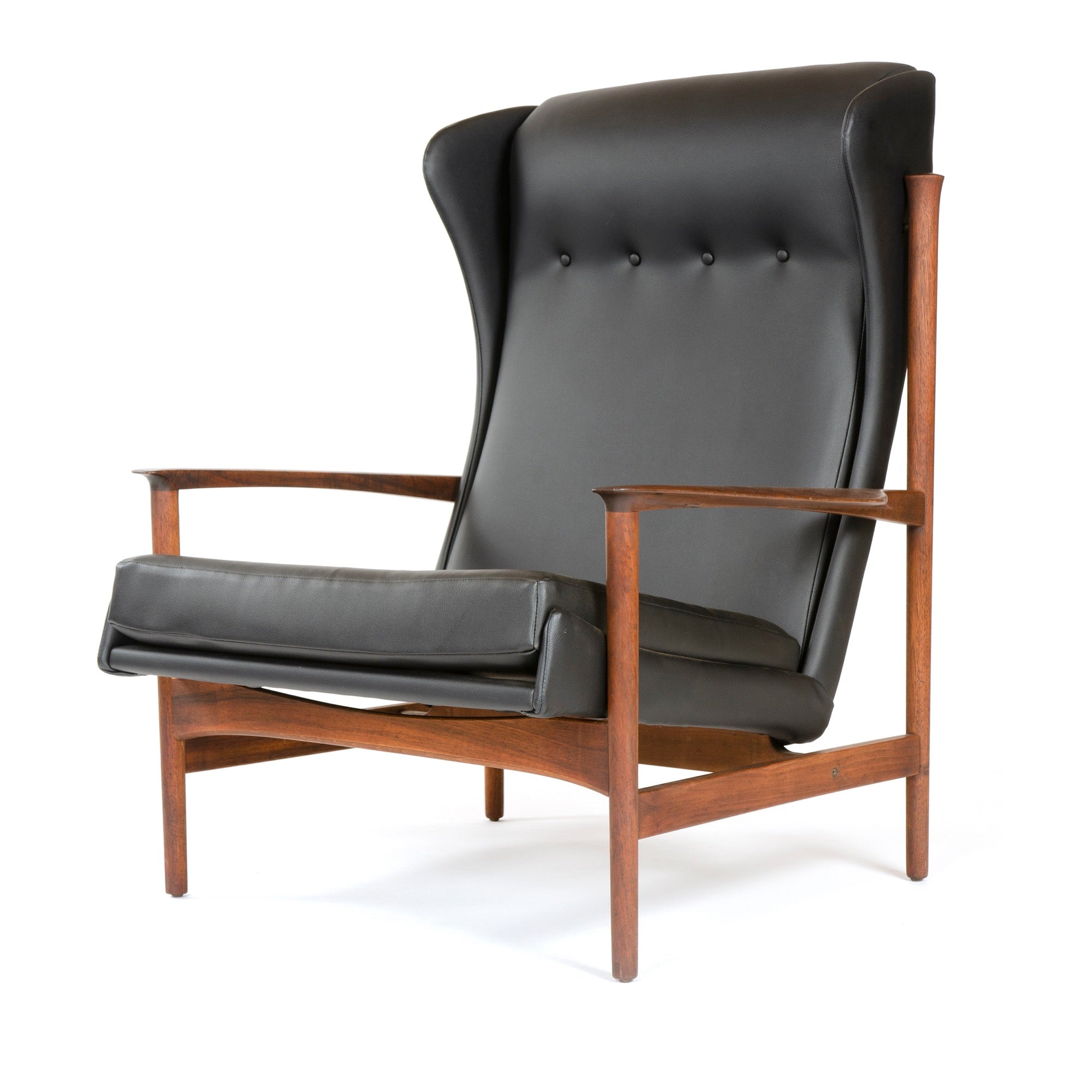 アンティーク雑貨 long chair B Cardboard and Wood Chaise Longue X2CHAIR. Shop on Design Italy