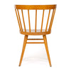 Straight Chair by George Nakashima for Knoll & Associates