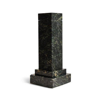 Marble Pedestal