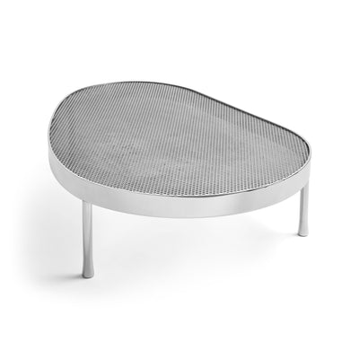 Biomorphic Low Table by WYETH, 2024