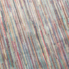 Handmade Rag Rug