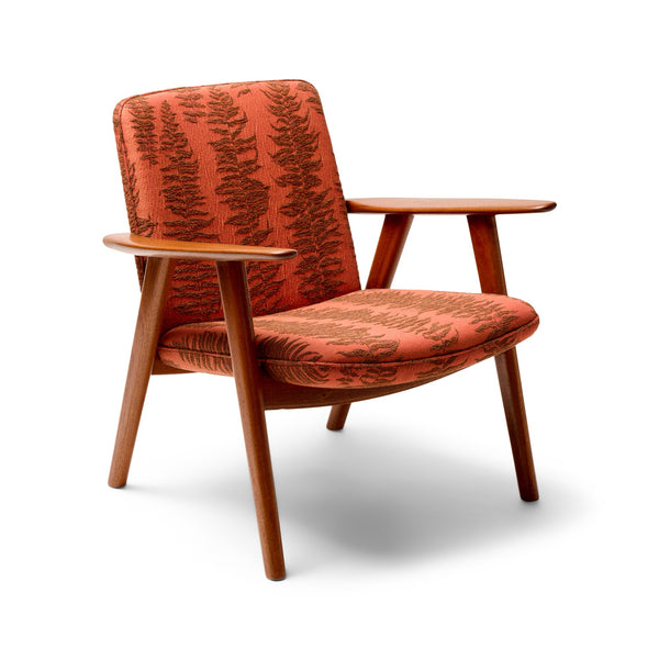 6b2adacb5d83310a621d0dc36b2b77