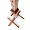 Music Stand by George Nakashima for George Nakashima Studio, 1990