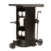 Industrial Cart by New Britain Machine Co.