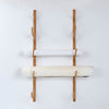 Drawing Rack by Alvar Aalto for Artek