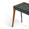 Side Table by John Van Koert for Drexel