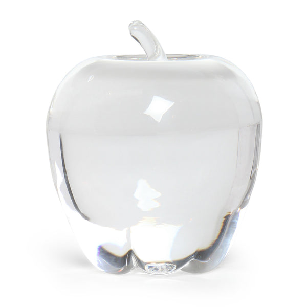 スチューベン　STEUBEN apple Apple | Steuben