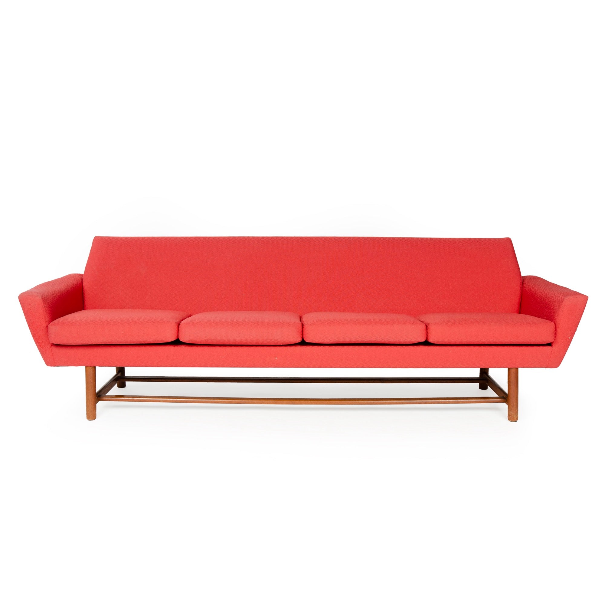 Gorgeous Sofa from Denmark