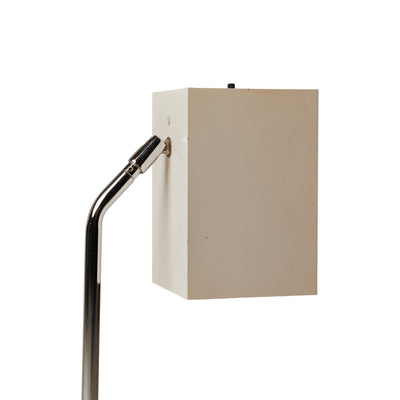 Task Lamp by Robert Sonneman for George Kovacs