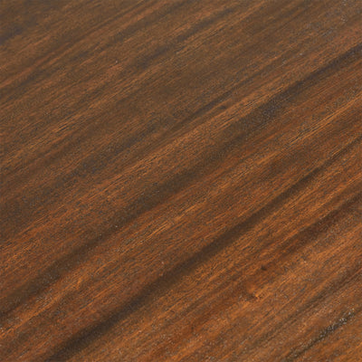 Woven Front Cabinet by Edward Wormley for Dunbar