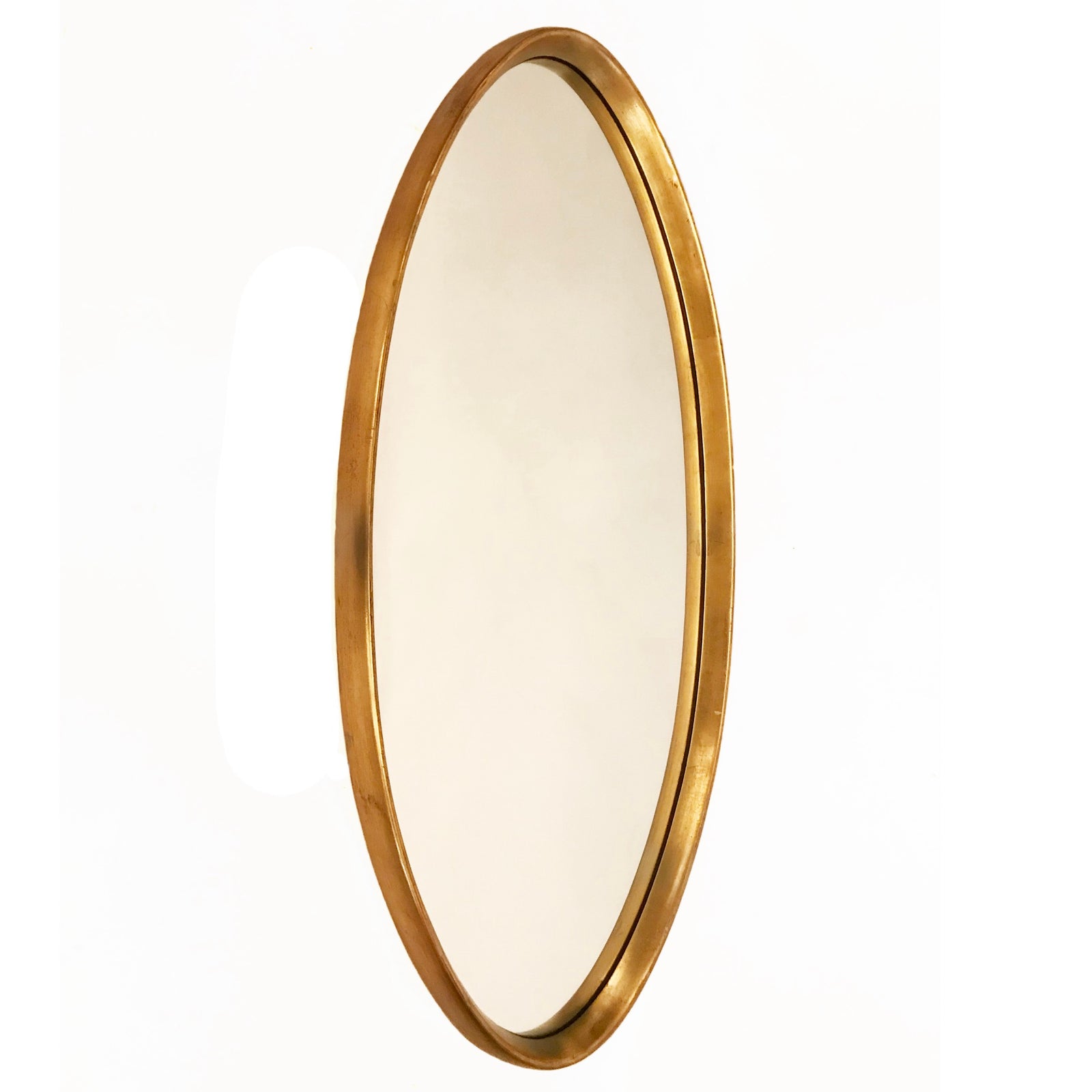Wall Mirror from USA
