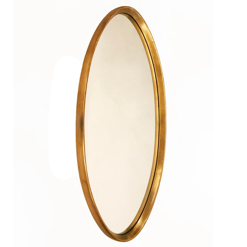Wall Mirror from USA