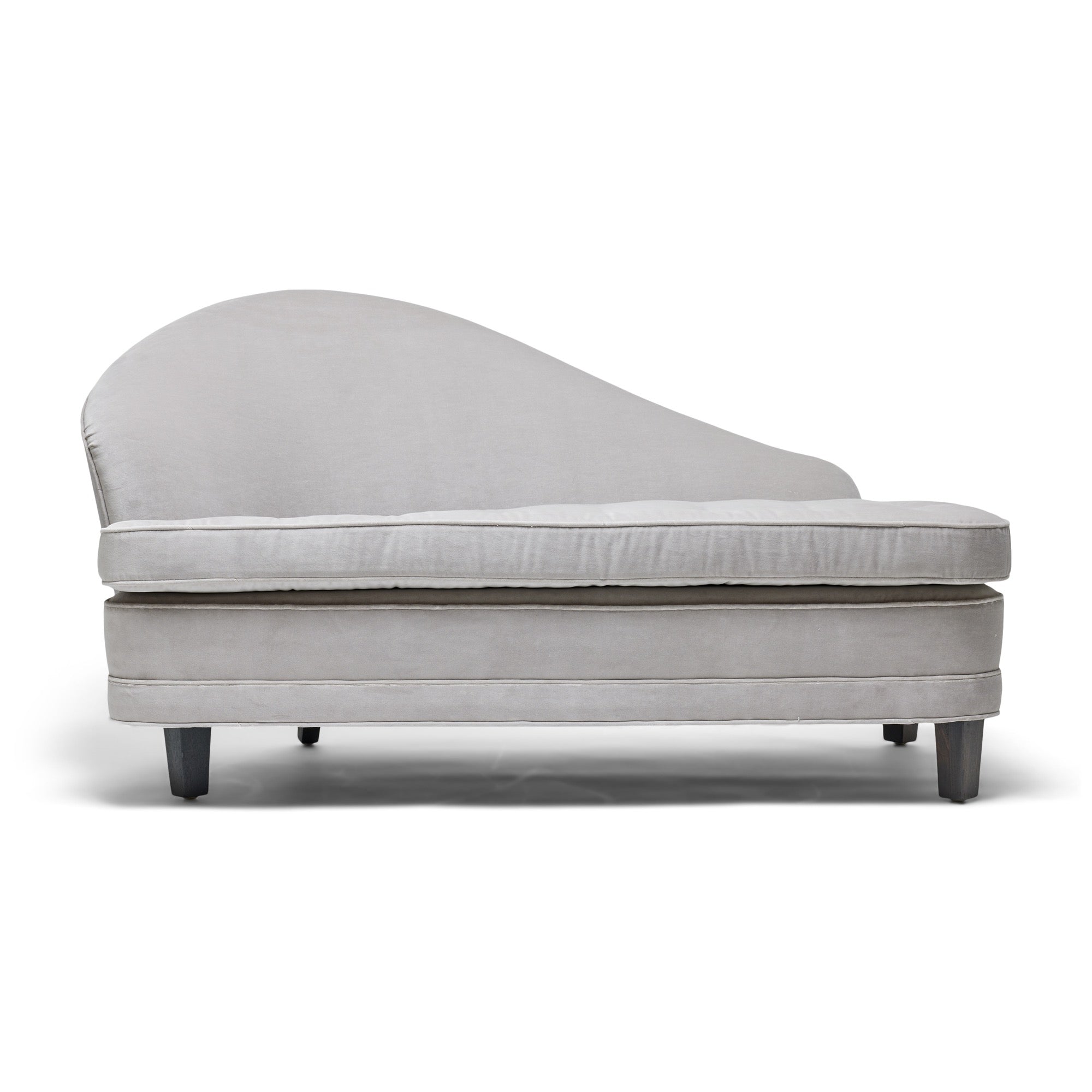 Fainting Chaise Lounge from USA