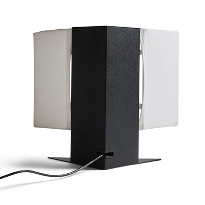 Accademia Table Lamp by Cini Boeri for Artemide, 1970's