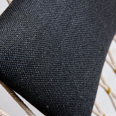 The Circle Chair by Hans J. Wegner for PP Møbler