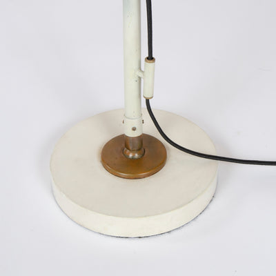 Telescoping Lamp by Giuseppe Ostuni for O-luce