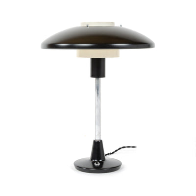 Table or Desk Lamp for Stilnovo