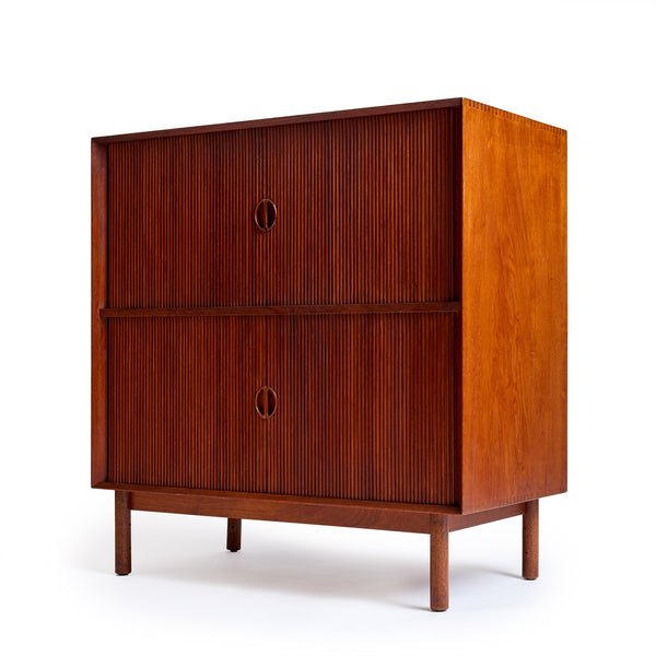 300 danske design møbler 300 danske designmøbler: Per H. Hansen og Klaus Petersen