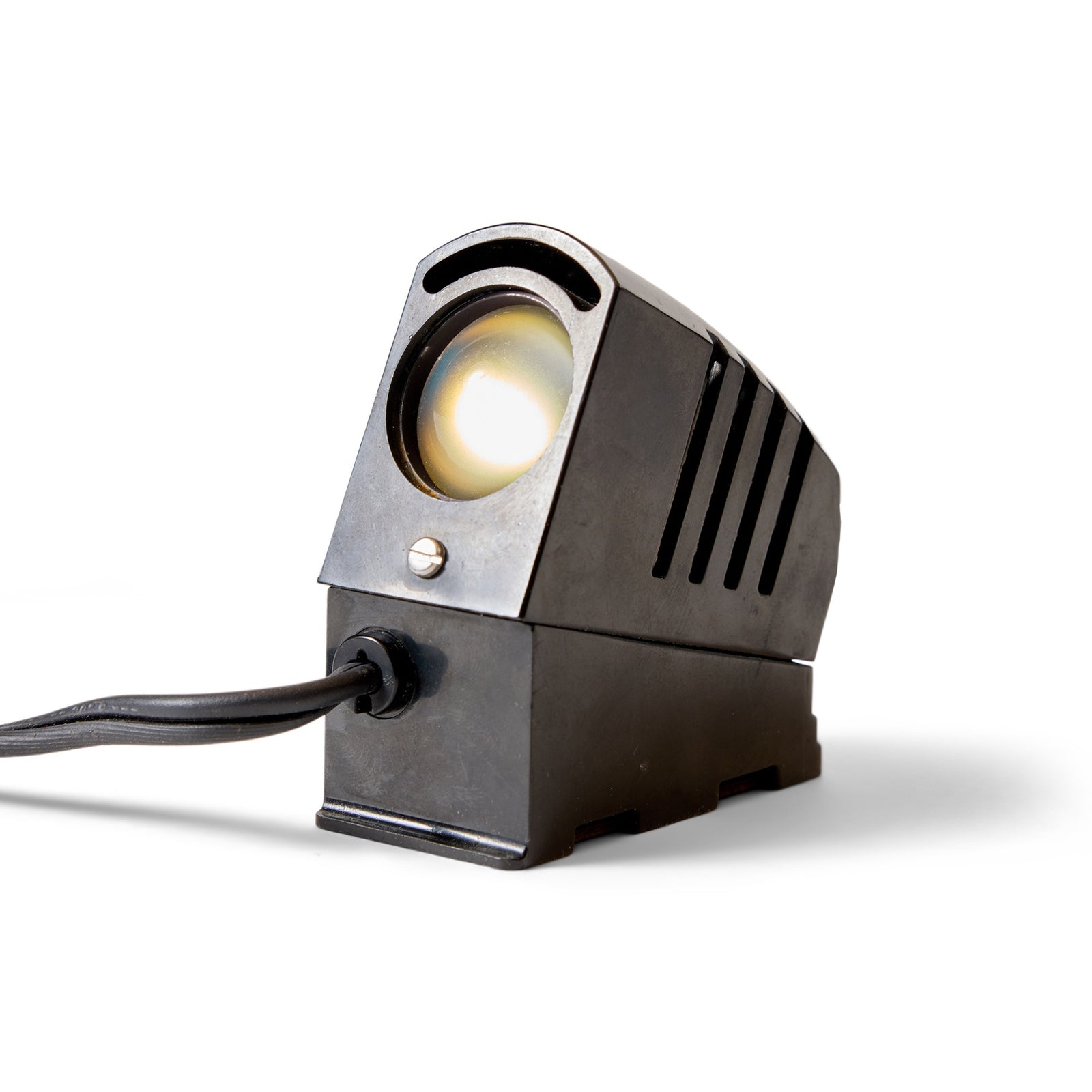 Illuminating Lamp for American Optical Company