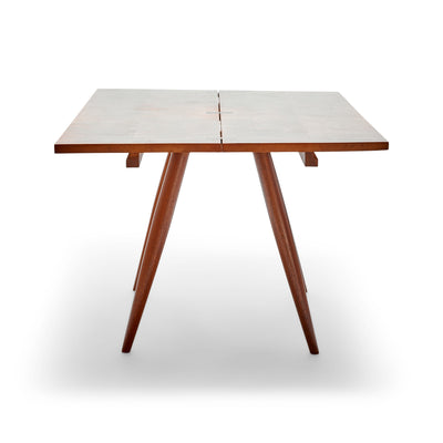 Nakashima Table from USA