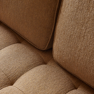 Even Arm Sofa by WYETH 108" x 84" from USA, 2007