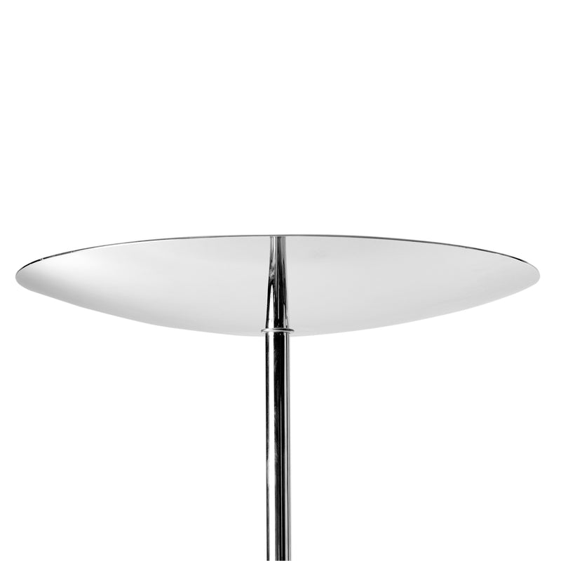 Minimal Floor Lamp
