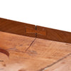 End Table by George Nakashima, 1963