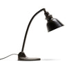 Adjustable Desk lamp from Germany