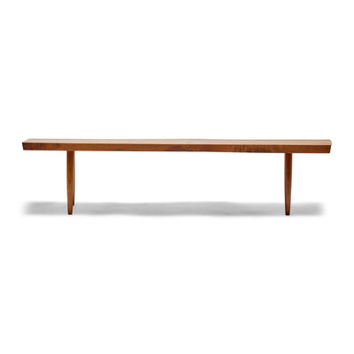 Table by George Nakashima for Nakashima Studio, 1950s