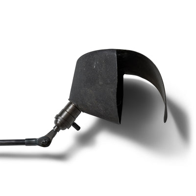 Articulating & Adjustable Light by O.C. White for O.C. White Co.