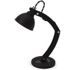 Articulated Lamp by Bausch & Lomb