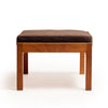 Ottoman by Hans J. Wegner for A.P. Stolen