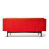 Sofa by Gerald Luss