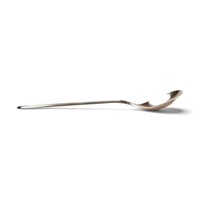 'Trinita' Sterling Silver Flatware Service for 12 by Hjordis Haugaard for COHR, 1960