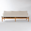 Japan Sofa by Finn Juhl for France & Son